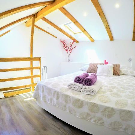 Authentic Ap For 2, Babino Polje,Mljet Daire Dış mekan fotoğraf